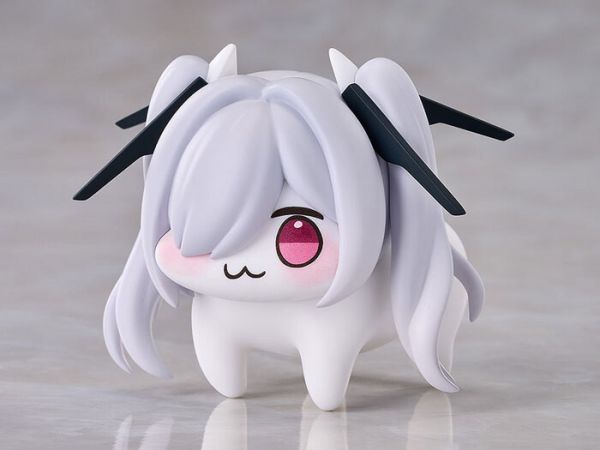 Good Smile DORO 勝利女神：妮姬 灰姑娘 PVC完成品 Good Smile DORO 勝利女神：妮姬 灰姑娘 PVC完成品