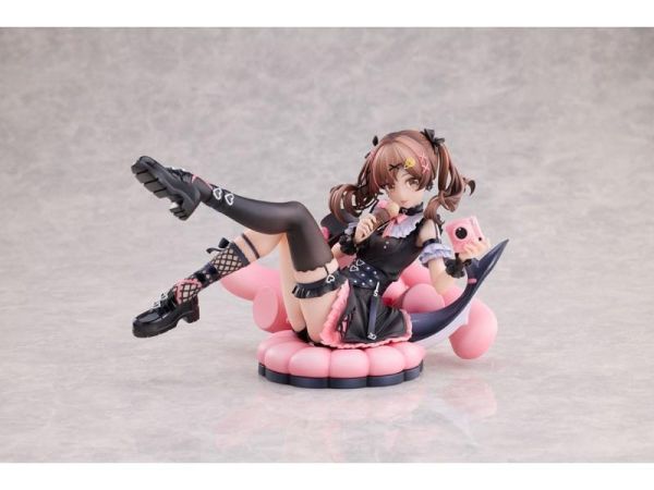 (預購) RaiseDream 1/7 七海nanami 完成品 20261124 RaiseDream 1/7 七海nanami 完成品