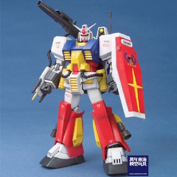 BANDAI 1/100 MG 完美鋼彈 全備型鋼彈 模型狂四郎 組裝模型 BANDAI,1/100,MG,完美鋼彈,全備型鋼彈,模型狂四郎,組裝模型,
