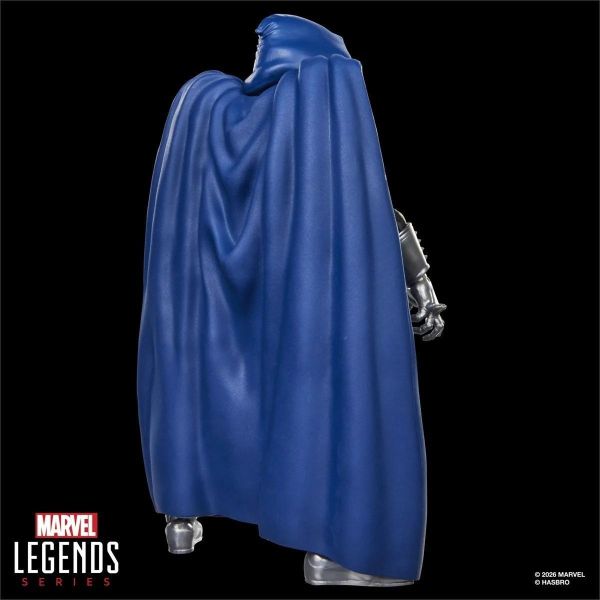 (預購) Hasbro 孩之寶 漫威傳奇x魔法風雲會- 末日博士2099人物卡牌組 20260913 Hasbro 孩之寶 漫威傳奇x魔法風雲會- 末日博士2099人物卡牌組