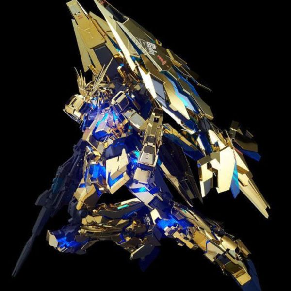 BANDAI 1/60 PG 獨角獸鋼彈 專用 LED元件組 BANDAI,1/60,PG,獨角獸,鋼彈,專用,LED,元件組,