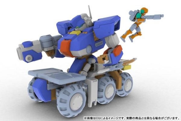 (預購) PLUM 1/35 Wolf Fang 空牙2001 TYPE04 神龍 SHINRYU 組裝模型 20260512 PLUM 1/35 Wolf Fang 空牙2001 TYPE04 神龍 SHINRYU 組裝模型