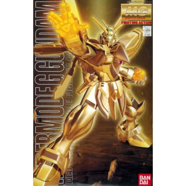 BANDAI 1/100 MG 神威鋼彈 神鋼彈 超級模式 機動武鬥傳 G鋼彈 組裝模型 BANDAI,1/100,MG,神威鋼彈,神鋼彈,超級模式,機動武鬥傳,G鋼彈,組裝模型,