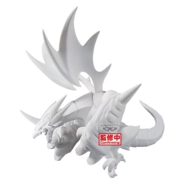 (預購) BP景品 貓咪大戰爭 MAXIMATIC 姆特貓 眼鏡牌 BANPRESTO 2612 20260709 BP景品 貓咪大戰爭 MAXIMATIC 姆特貓 眼鏡牌 BANPRESTO