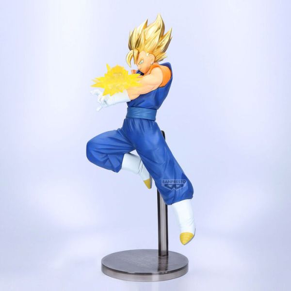 BANPRESTO 景品 七龍珠爆裂激戰 10週年 超達洛特 2508 BANPRESTO 景品 七龍珠爆裂激戰 10週年 超達洛特