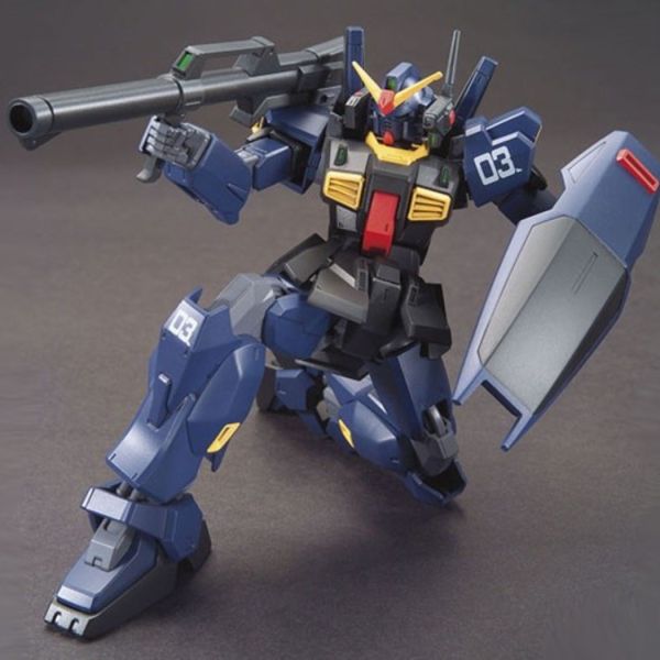 BANDAI 1/144 HGUC 194 鋼彈MK-II 迪坦斯ver 新生式樣 機動戰士 Z鋼彈 組裝模型 BANDAI,1/144,HGUC,194,鋼彈MK-II,迪坦斯ver,新生式樣,機動戰士,Z鋼彈 ,組裝模型,