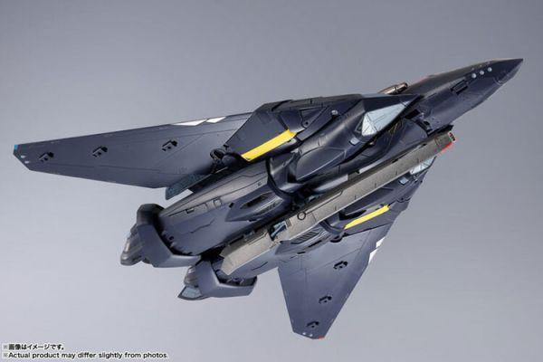 (預購) BANDAI DX 超合金 超時空要塞7 VF-17S 夢魘匿蹤女武神(卡姆林・木崎機) BANDAI DX 超合金 超時空要塞7 VF-17S 夢魘匿蹤女武神(卡姆林・木崎機)
