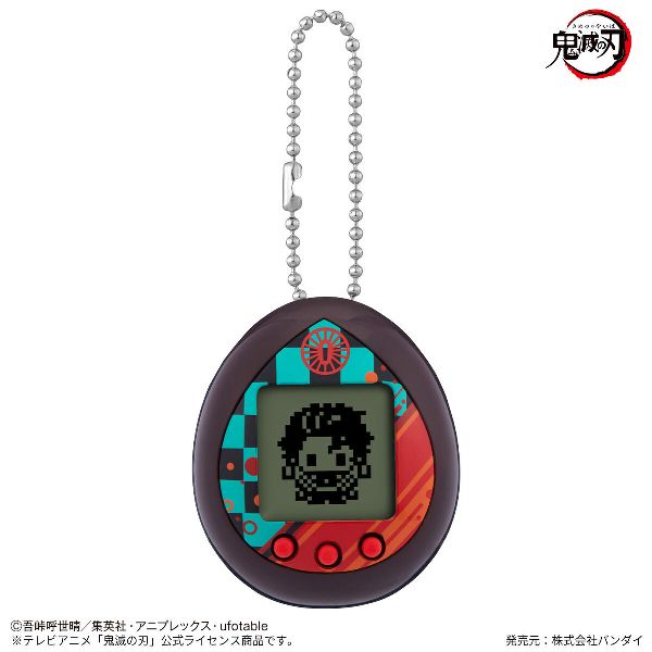 BANDAI 鬼滅之刃x塔麻可吉 遊郭篇 火之神神樂＆血鬼術爆血 分別販售 BANDAI,鬼滅之刃,x,塔麻可吉,火之神神樂,＆,血鬼術,爆血,分別販售,
