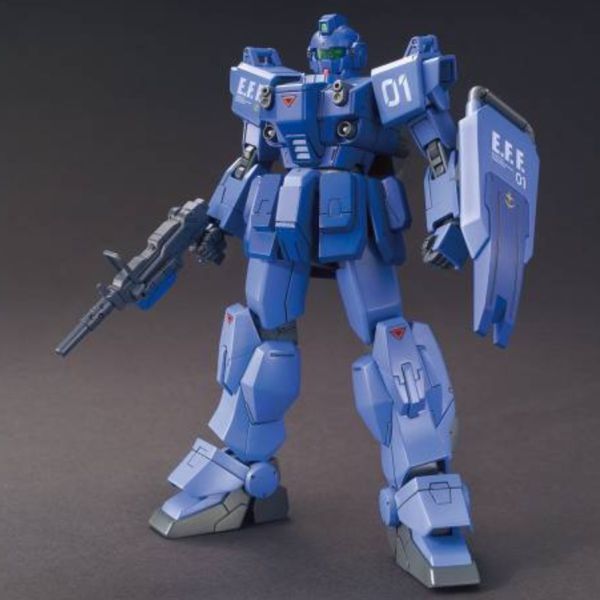 BANDAI 1/144 HGUC 207 蒼藍宿命1號機 EXAM式樣 機動戰士鋼彈 外傳THE BLUE DESTINY 組裝模型 BANDAI,1/144,HGUC,207,蒼藍,宿命,1號機,EXAM式樣 ,機動戰士,鋼彈,外傳,THE,BLUE,DESTINY,組裝模型