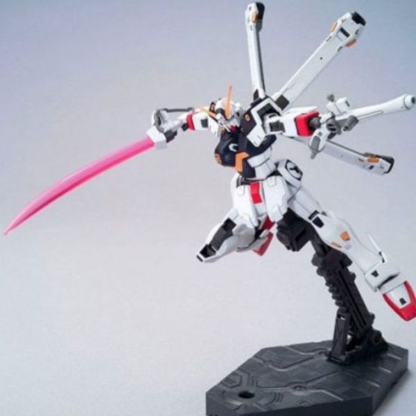BANDAI 1/144 HGUC 187 骷髏鋼彈 骨十字鋼彈X-1 機動戰士 骷髏鋼彈 組裝模型 BANDAI,1/144,HGUC,187,骷髏鋼彈,骨十字,鋼彈,X-1,機動戰士,骷髏鋼彈,組裝模型,