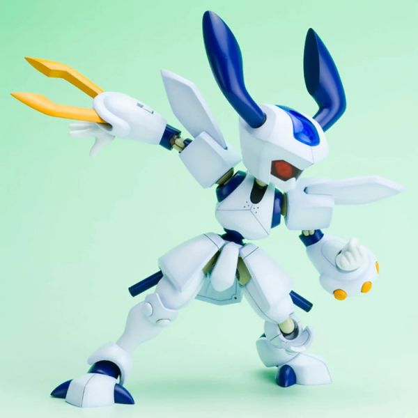 (預購) Kotobukiya 壽屋 1/6 徽章戰士 KWG-00M 羅庫修 組裝模型(KP201X) 20251016 (預購) Kotobukiya 壽屋 1/6 徽章戰士 KWG-00M 羅庫修 組裝模型(KP201X) 20251016