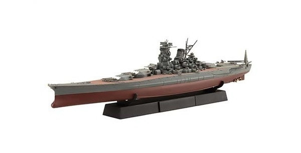 1/700 戰艦 武藏 1944 捷一號作戰 附專用蝕刻片 全艦底 FUJIMI FH47EX1 富士美 組裝模型 FUJIMI,1/700,FH,全艦底,戰艦,蝕刻片,長門,富士美,大和,赤城,航空母艦,天城,重巡洋艦,
鳥海,愛宕,