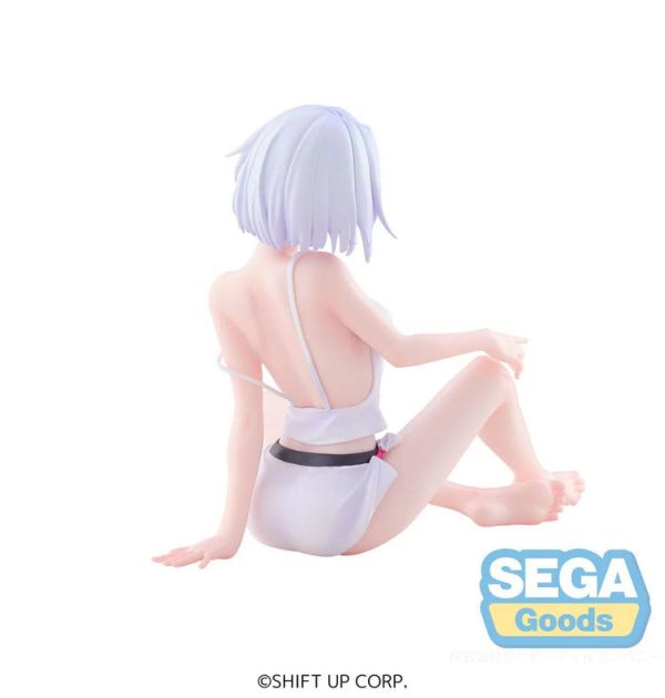 (預購) SEGA 景品 勝利女神:妮姬 Yumemirize 德雷克 202603 20250930 (預購) SEGA 景品 勝利女神:妮姬 Yumemirize 德雷克 202603 20250930