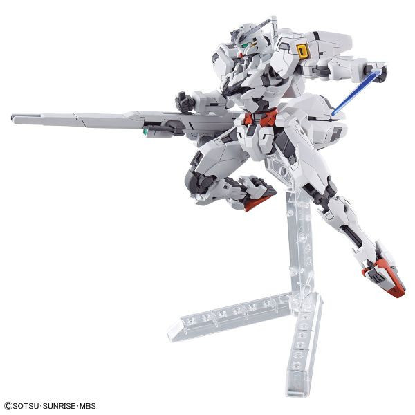 BANDAI 1/144 HG TWFM 026 異靈鋼彈 機動戰士鋼彈 水星的魔女 組裝模型 BANDAI,1/144,HG,TWFM,026,異靈鋼彈,機動戰士,鋼彈 ,水星的魔女,組裝模型,
