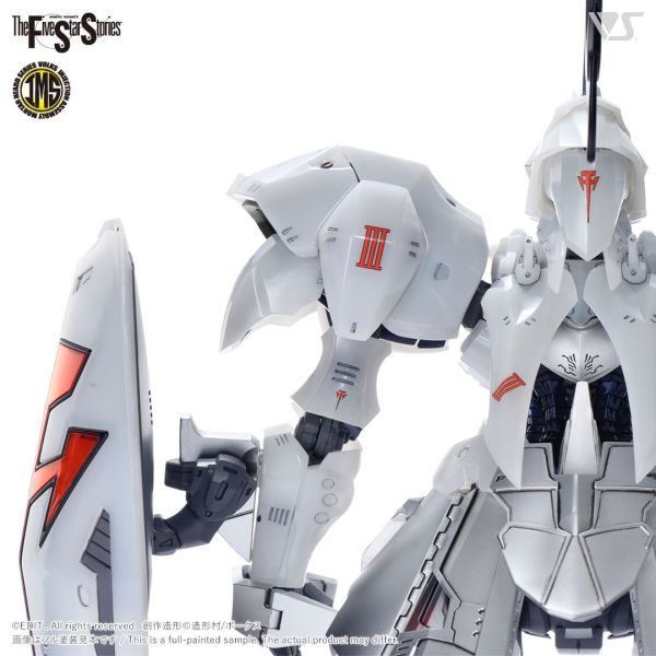 VOLKS 造型村 1/100 五星物語 IMS L.E.D.MIRAGE 雷德幻象 V3 DELTA BERUNN 達美伯爾尼 VOLKS,造型村,1/100,五星物語,IMS,L.E.D.,MIRAGE,雷德幻象, V3,DELTA,BERUNN,達美伯爾尼,