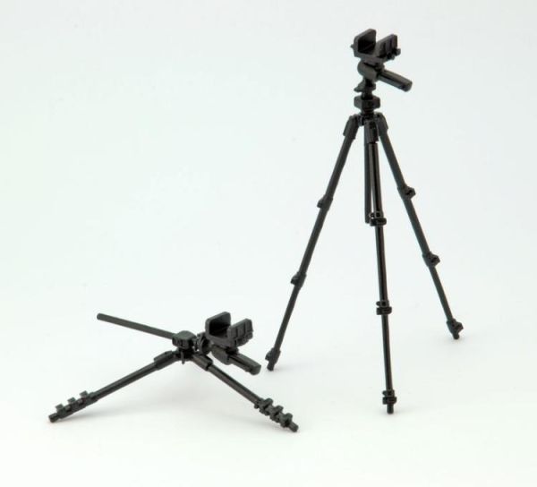 (預購) [再販] TOMYTEC 1/12 迷你武裝 LD028 狙擊工具組A 組裝模型 20260423 [再販] TOMYTEC 1/12 迷你武裝 LD028 狙擊工具組A 組裝模型