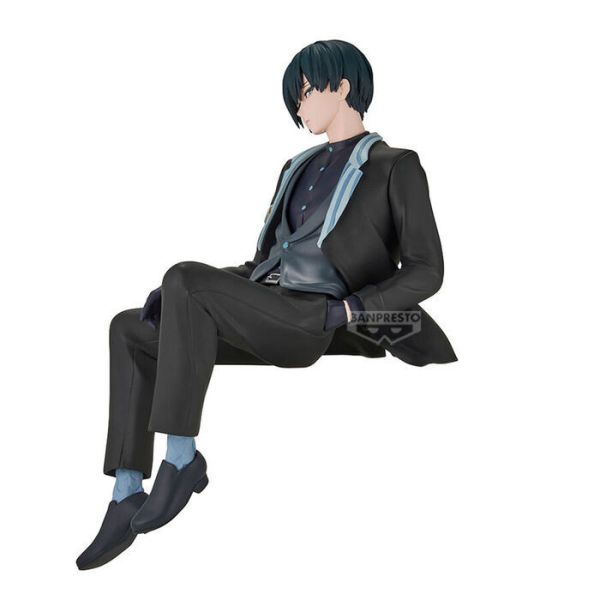 BANPRESTO 景品 藍色監獄 sweets flavor 糸師凜 2508 BANPRESTO 景品 藍色監獄 sweets flavor 糸師凜