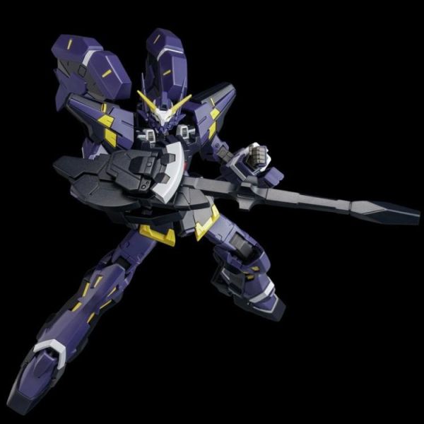 (預購) Sentinel 千值練 RIOBOT 超級機器人大戰OG 修凱派因 凶鳥 Mk-III 20260622 Sentinel 千值練 RIOBOT 超級機器人大戰OG 修凱派因 凶鳥 Mk-III