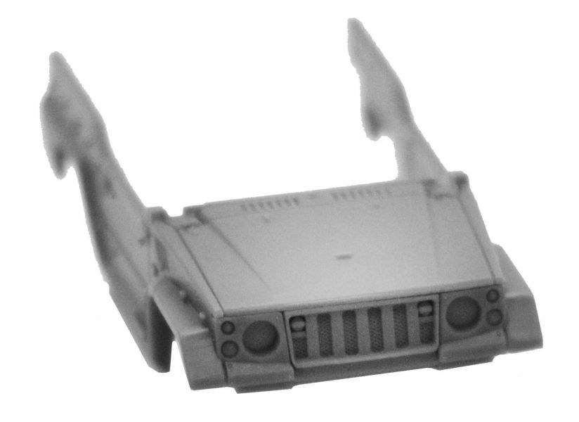 1/72 陸上自衛隊 1/2噸 軍卡 V17型/部隊用 3輛套組 FUJIMI Mi24 富士美 組裝模型 FUJIMI,1/72,ML,Mi,陸上自衛隊,1/2噸,軍卡,V17型,部隊用,