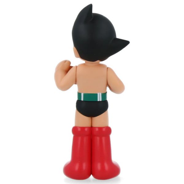 [不挑盒況] HHT 原子小金剛 ASTRO BOY opening inspection hatch (135mm) PVC完成品 TZKH-011 HHT 原子小金剛 ASTRO BOY opening inspection hatch (135mm) PVC完成品 TZKH-011