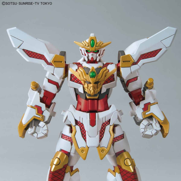 BANDAI SD鋼彈 SDBD 013 RX-零丸 鋼彈創鬥者 潛網大戰 組裝模型 BANDAI,SD鋼彈,SDBD,013,RX-零丸,鋼彈創鬥者,潛網大戰,組裝模型,