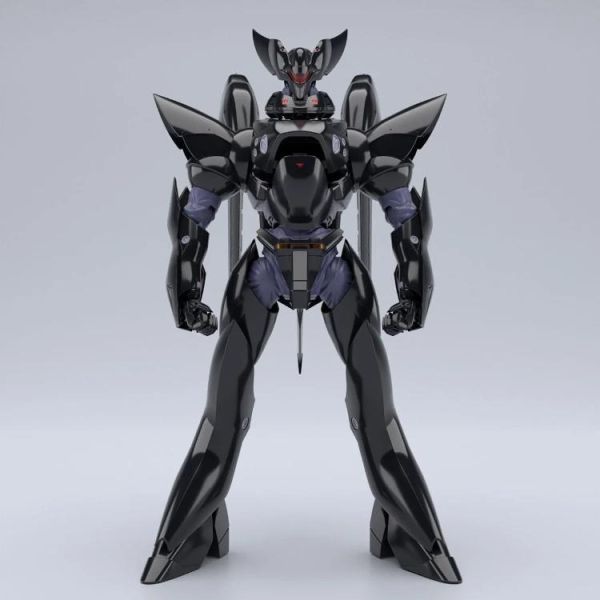 (預購) AOSHIMA 青島 ACKS MP-03 1/43 機動警察 TYPE-J9 葛里風 組裝模型 20260609 AOSHIMA 青島 ACKS MP-03 1/43 機動警察 TYPE-J9 葛里風 組裝模型