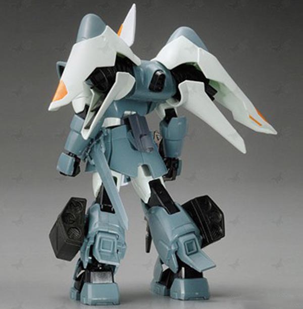 BANDAI 1/144 HG SEED R06 基恩 機動戰士 鋼彈SEED 組裝模型 BANDAI,1/144,HG,SEED,R06,基恩,機動戰士,鋼彈,SEED,組裝模型,
