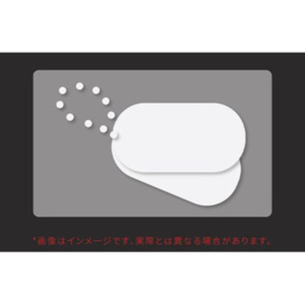 (預購) Sushing 1/12 強攻手·秋月 附特典 可動完成品 20251214 Sushing 1/12 強攻手·秋月 附特典 可動完成品