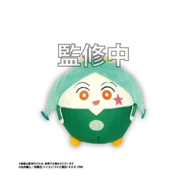 (預購) Max Limited 盲盒 蠟筆小新：搞怪遊樂園大冒險 圓滾滾玩偶 全6種 一中盒6入販售 20260917 Max Limited 盲盒 蠟筆小新：搞怪遊樂園大冒險 圓滾滾玩偶 全6種 一中盒6入販售
