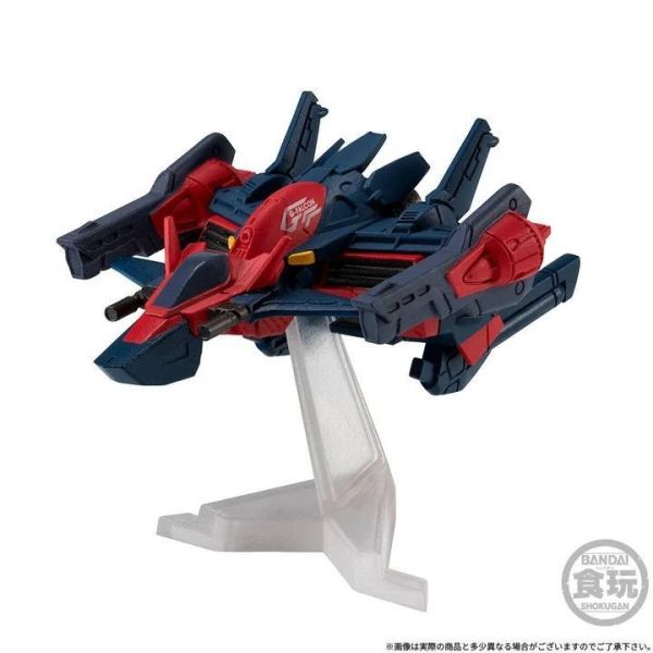 (預購) BANDAI FW GUNDAM CONVERGE CORE 鋼彈DX 30周年套組 20260917 BANDAI FW GUNDAM CONVERGE CORE 鋼彈DX 30周年套組