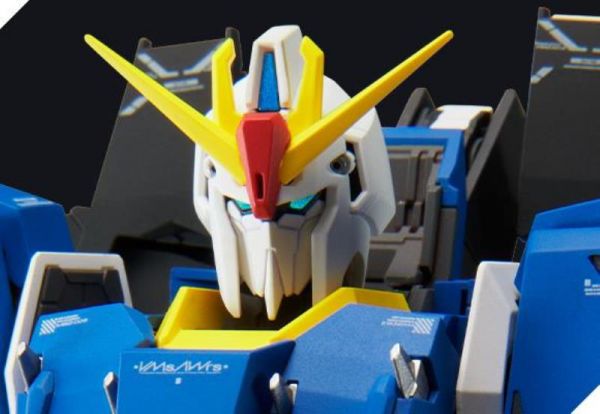 BANDAI 1/100 MG Z鋼彈 Zeta 鋼彈 Ver.KA 機動戰士 Z鋼彈 組裝模型 BANDAI,1/100,MG,Z鋼彈,Zeta,鋼彈,Ver.KA,機動戰士,Z鋼彈,組裝模型,