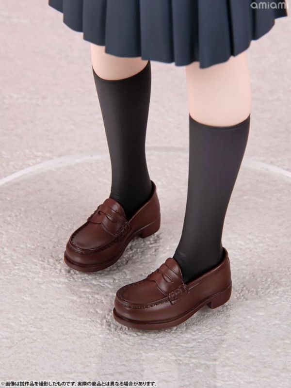 (預購) Good Smile 1/7 動畫 孤獨搖滾 後藤一里 PVC完成品 20260315 Good Smile 1/7 動畫 孤獨搖滾 後藤一里 PVC完成品