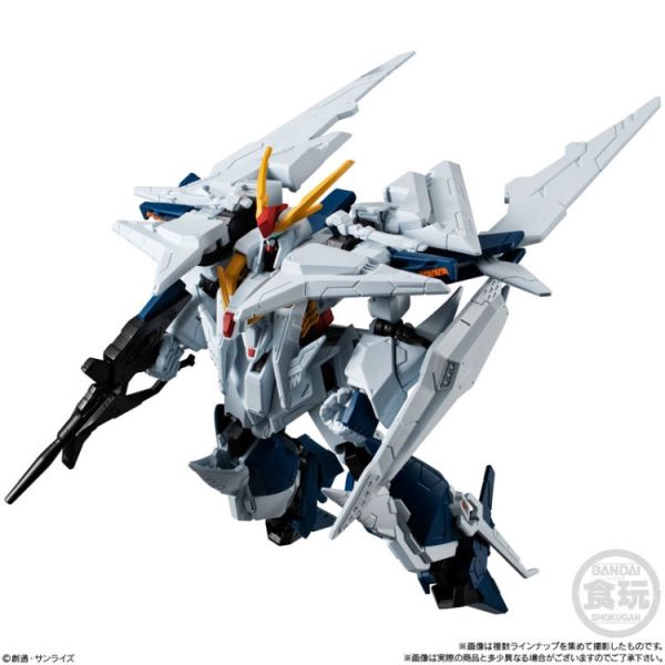 (預購) BANDAI 盒玩 MOBILE SUIT 鋼彈 G-FRAME FA 09 全7種 一中盒12入販售 20251201 BANDAI 盒玩 MOBILE SUIT 鋼彈 G-FRAME FA 09 全7種 一中盒12入販售