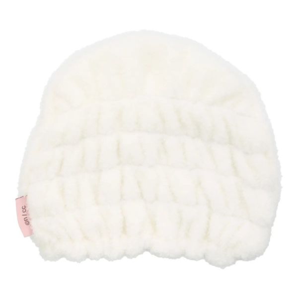 (預購) SHOBIDO 吉伊卡哇 CHIIKAWA MARKET 吸水帽-小可愛 20251105 SHOBIDO 吉伊卡哇 CHIIKAWA MARKET 吸水帽-小可愛