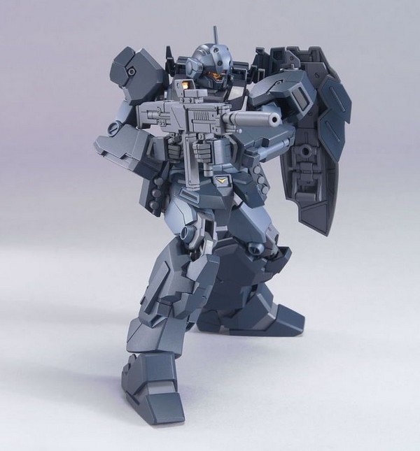 BANDAI 1/144 HGUC 130 傑斯塔 機動戰士 鋼彈UC 組裝模型 BANDAI,1/144,HGUC,130,傑斯塔,機動戰士,鋼彈UC,組裝模型,