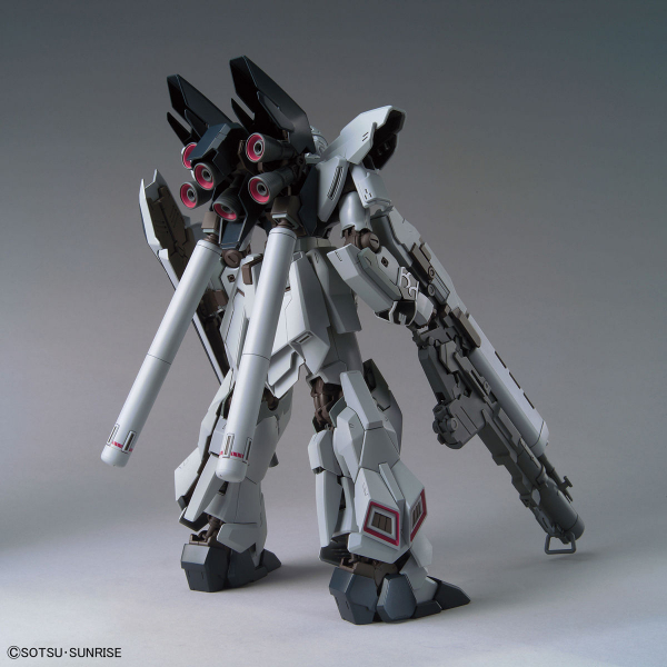 BANDAI 1/100 MG 新安州 原石 NT Ver. 機動戰士 鋼彈NT 組裝模型 BANDAI,1/100,MG,新安州,原石,NT Ver.,機動戰士,鋼彈,NT,組裝模型,