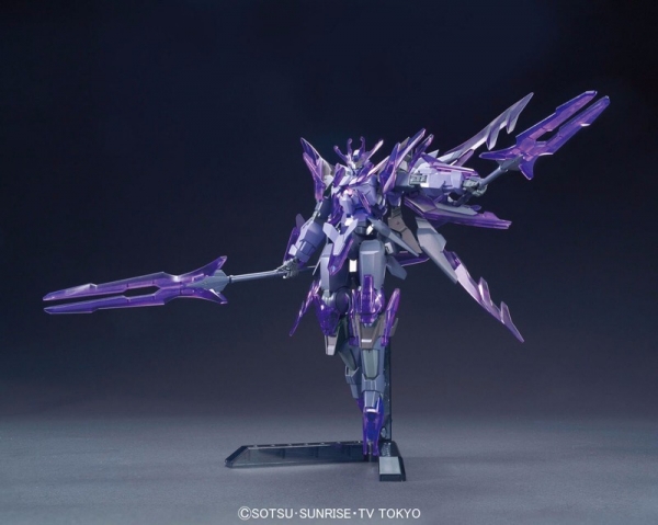 BANDAI 1/144 HGBF 050 冰河型瞬變鋼彈 鋼彈創鬥者 組裝模型 BANDAI,1/144,HGBF,050,冰河型,瞬變,鋼彈,鋼彈創鬥者 ,組裝模型,