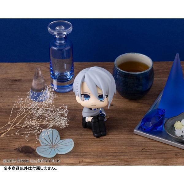 (預購) MegaHouse LOOKUP 刀劍亂舞ONLINE 山姥切長義 20261013 MegaHouse LOOKUP 刀劍亂舞ONLINE 山姥切長義