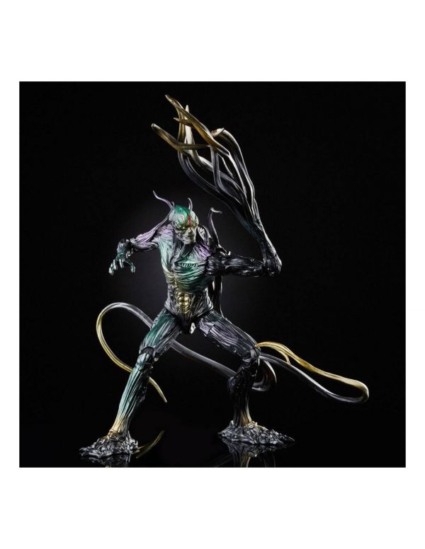 Hasbro 孩之寶 6吋 漫威 MARVEL 傳奇人物 永恆族 變異族 將軍 克羅 Kro 可動完成品 Hasbro,孩之寶,6吋,漫威,MARVEL,傳奇人物,永恆族,變異族,將軍,克羅,Kro,可動完成品,