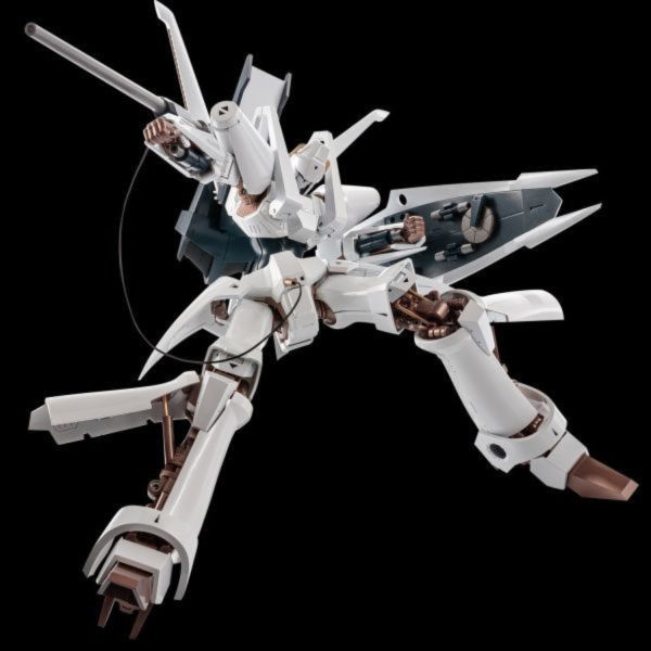 千值練 RIOBOT 重戰機L-Gaim 艾爾鋼 千值練 RIOBOT 重戰機L-Gaim 艾爾鋼