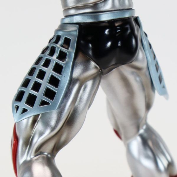 (預購) CCP CMC 金肉人 Universal EX 惡魔將軍 3.1 特別色 完成品 20261029 CCP CMC 金肉人 Universal EX 惡魔將軍 3.1 特別色 完成品