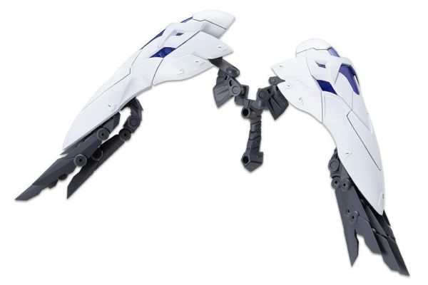 (預購) Kotobukiya 壽屋 MSG武裝零件 MH77 重武器組件 77 主動推進器 20261118 Kotobukiya 壽屋 MSG武裝零件 MH77 重武器組件 77 主動推進器