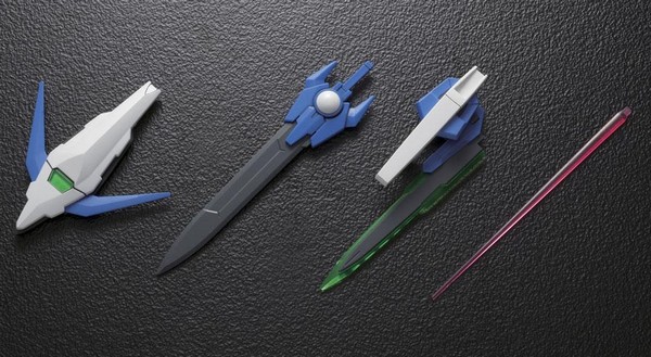BANDAI 1/144 HGBF 016 驚異能天使鋼彈 鋼彈創鬥者 組裝模型 BANDAI,1/144,HGBF,016,驚異,能天使,鋼彈,鋼彈創鬥者 ,組裝模型,
