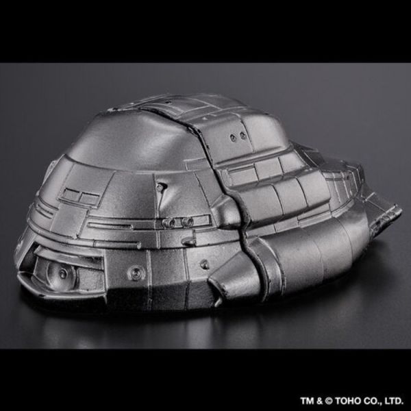 (預購) BANDAI 哥吉拉 MOVIE MONSTER系列軟膠 哥吉拉(1984)&超X號 20251112 BANDAI 哥吉拉 MOVIE MONSTER系列軟膠 哥吉拉(1984)&超X號