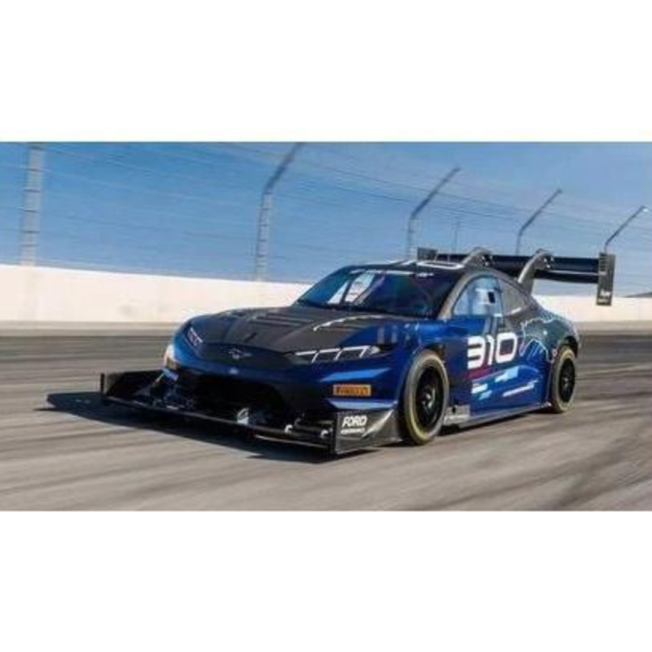 (預購) SPARK 1/43 福特 Ford Super Mustang Mach-E 2nd Pikes Peak 2025 S7745 20260903 SPARK 1/43 福特 Ford Super Mustang Mach-E 2nd Pikes Peak 2025 S7745