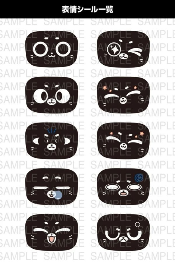 (預購) Kotobukiya 壽屋 GRANDE SCALE 大型比例  Bellabot 智能貓咪送餐機器人 KP828 組裝模型 20251203 Kotobukiya 壽屋 GRANDE SCALE 大型比例  Bellabot 智能貓咪送餐機器人 KP828 組裝模型