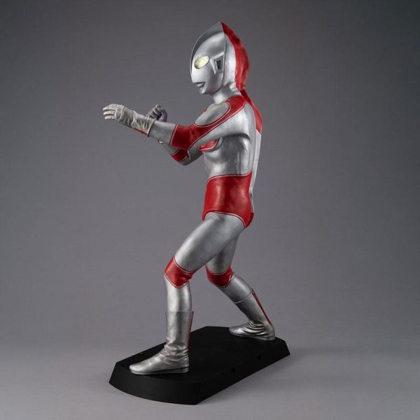 (預購) MEGAHOUSE U.A 歸來的超人力霸王 20260915 MEGAHOUSE U.A 歸來的超人力霸王