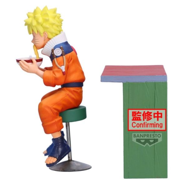 (預購) [再販] BP景品 NARUTO 72 series 16 漩渦鳴人 眼鏡牌 BANPRESTO 2604 20251021 [再販] BP景品 NARUTO 72 series 16 漩渦鳴人 眼鏡牌 BANPRESTO
