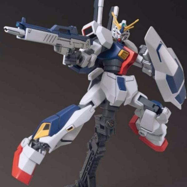 BANDAI 1/144 HGUC 205 崔斯坦鋼彈 機動戰士鋼彈 AXIS 組裝模型 BANDAI,1/144,HGUC,205,崔斯坦,鋼彈,機動戰士,鋼彈 ,AXIS,組裝模型,