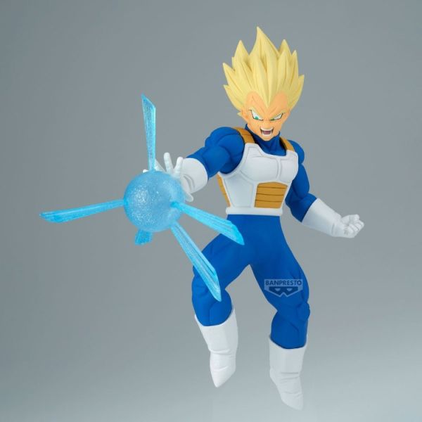 (預購) BP景品 七龍珠Z G×materia 達爾Ⅱ 眼鏡牌 BANPRESTO 2604 20251021 BP景品 七龍珠Z G×materia 達爾Ⅱ 眼鏡牌 BANPRESTO